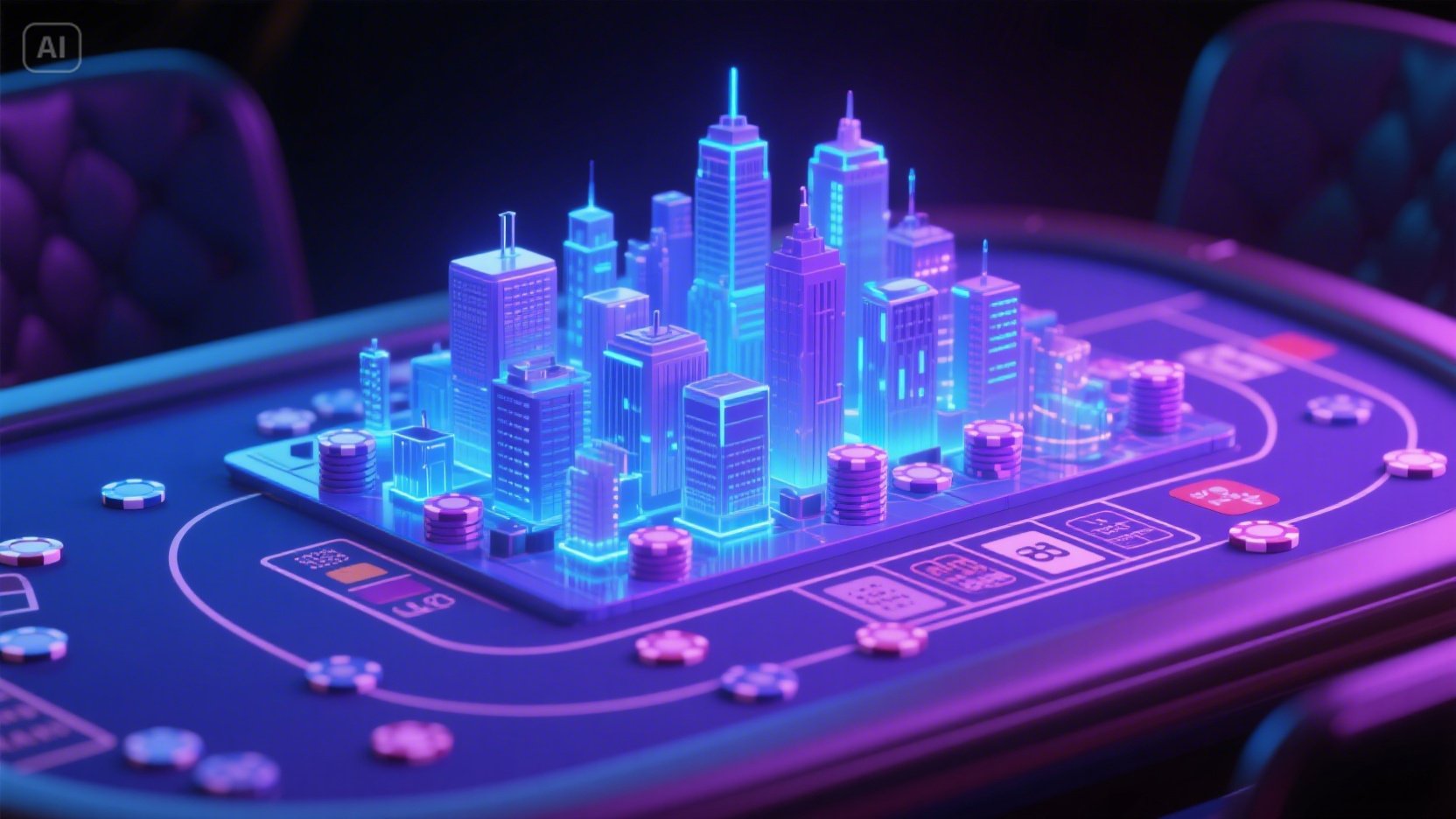 bicycle cards pakistan