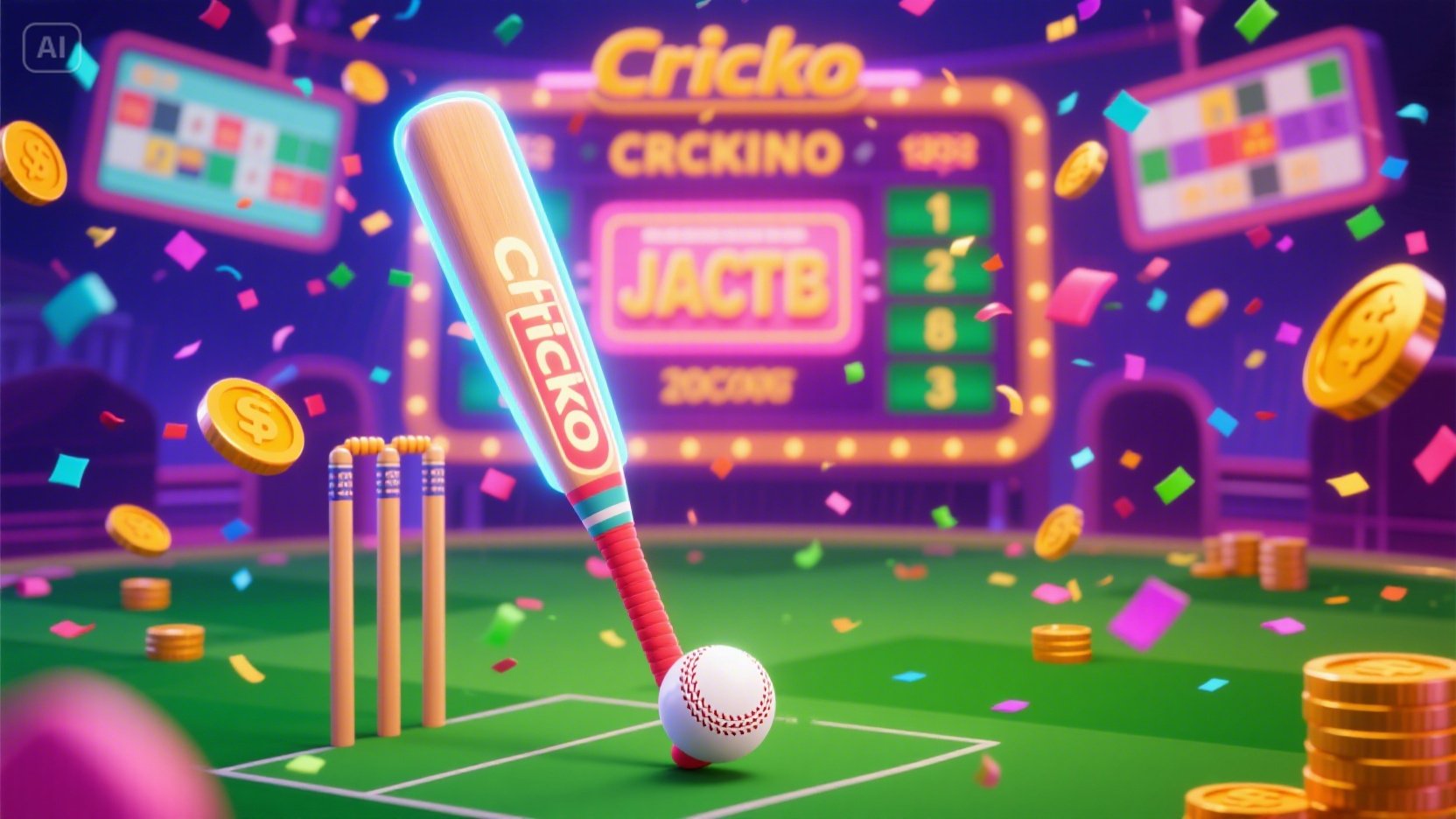 bicycle cards pakistan