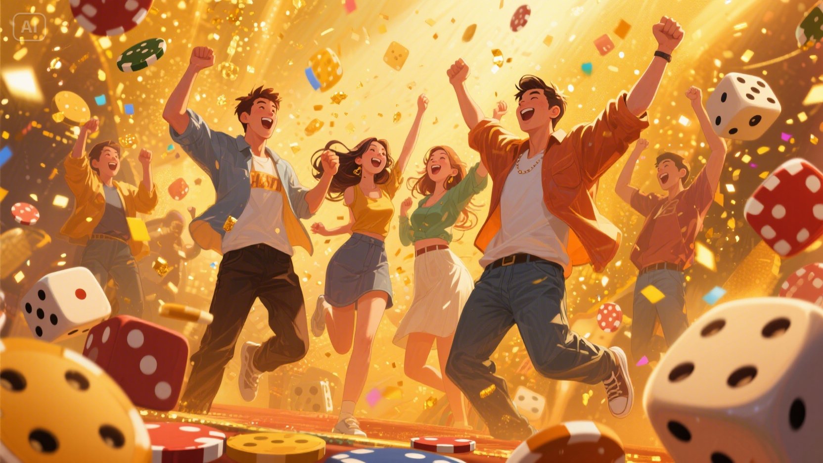 bicycle cards pakistan