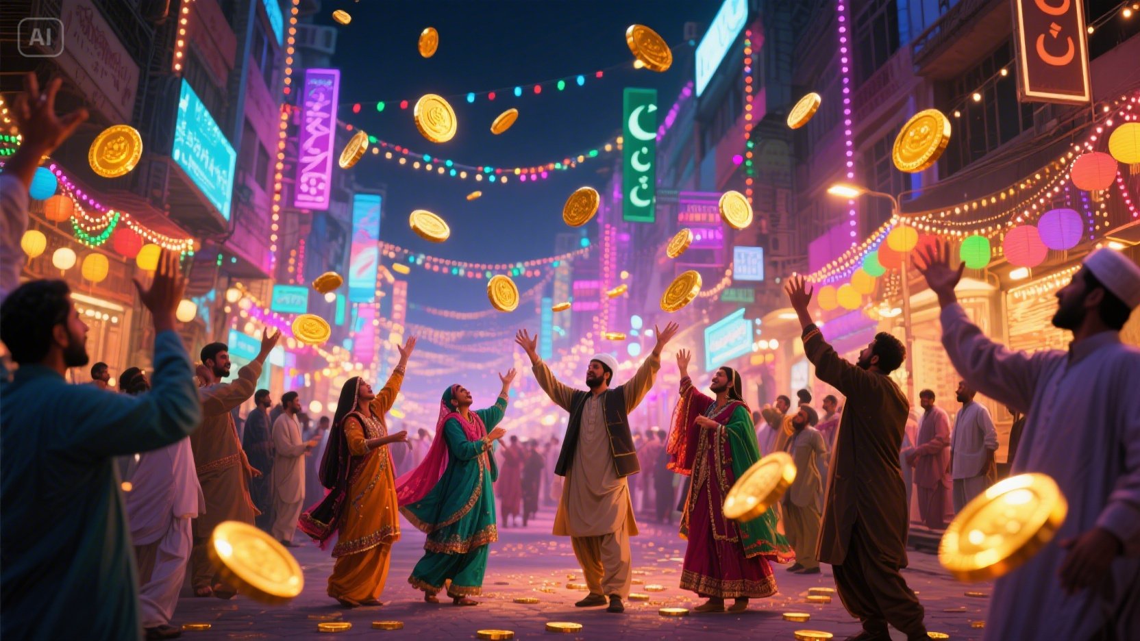 bicycle cards pakistan