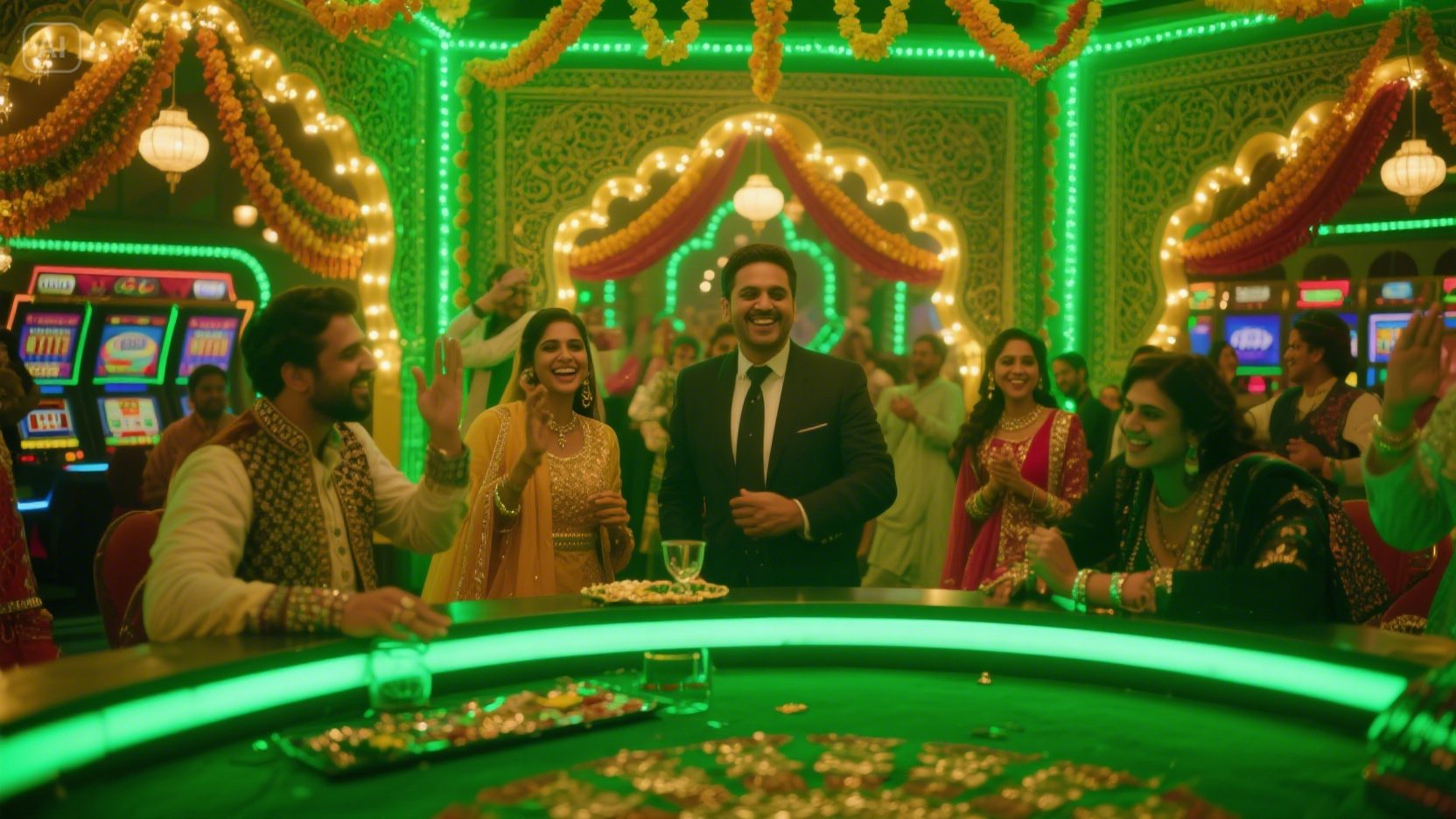 bicycle cards pakistan