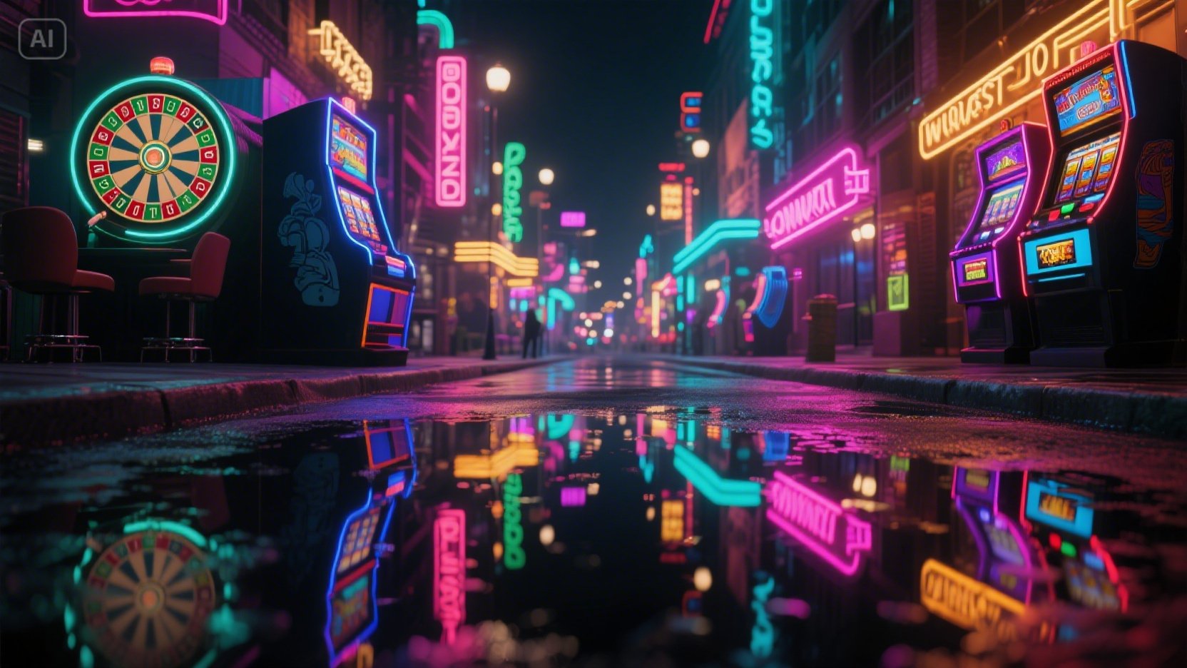 bicycle cards pakistan