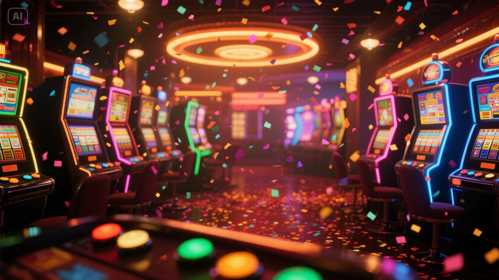 bicycle cards pakistan